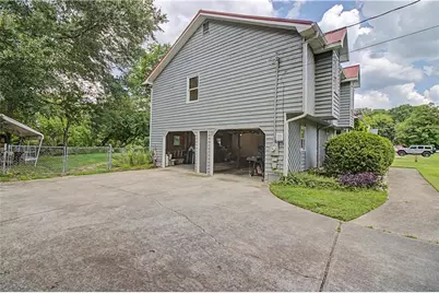 40 Riverview Court SE, Cartersville, GA 30120 - Photo 39