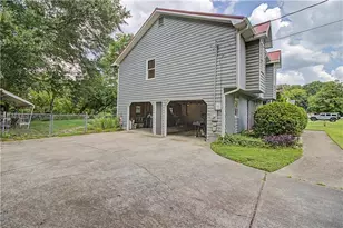 40 Riverview Ct SE, Cartersville, GA 30120 - Photo 39