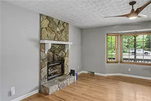 40 Riverview Ct SE, Cartersville, GA 30120 - Photo 17