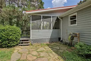 40 Riverview Ct SE, Cartersville, GA 30120 - Photo 59