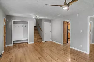 40 Riverview Ct SE, Cartersville, GA 30120 - Photo 9