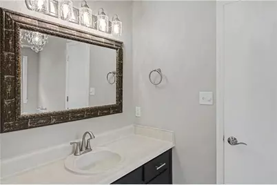 40 Riverview Court SE, Cartersville, GA 30120 - Photo 25