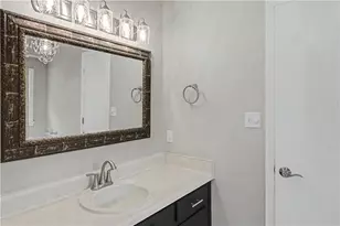 40 Riverview Ct SE, Cartersville, GA 30120 - Photo 25