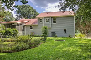 40 Riverview Ct SE, Cartersville, GA 30120 - Photo 57