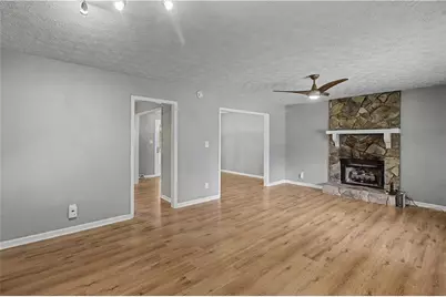40 Riverview Court SE, Cartersville, GA 30120 - Photo 7