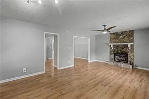 40 Riverview Ct SE, Cartersville, GA 30120 - Photo 7