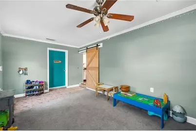506 Jackson Avenue, Palmetto, GA 30268 - Photo 11
