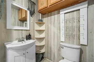 506 Jackson Ave, Palmetto, GA 30268 - Photo 13