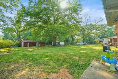 506 Jackson Avenue, Palmetto, GA 30268 - Photo 3
