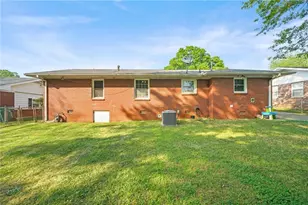 506 Jackson Ave, Palmetto, GA 30268 - Photo 17