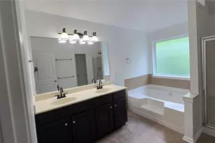 60 Torero, Newnan, GA 30263 - Photo 11