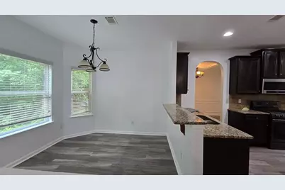 [Address not provided], Newnan, GA 30263 - Photo 3
