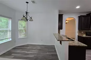 [Address not provided], Newnan, GA 30263 - Photo 3