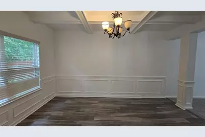 [Address not provided], Newnan, GA 30263 - Photo 5