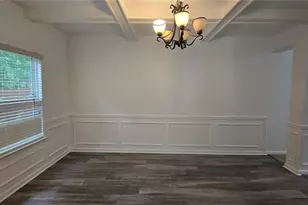 [Address not provided], Newnan, GA 30263 - Photo 5
