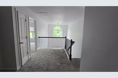 60 Torero, Newnan, GA 30263 - Photo 7