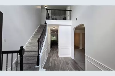 [Address not provided], Newnan, GA 30263 - Photo 11