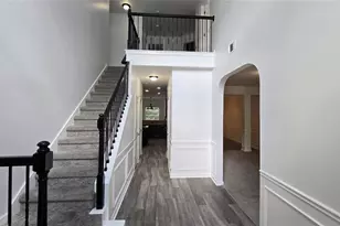 [Address not provided], Newnan, GA 30263 - Photo 11