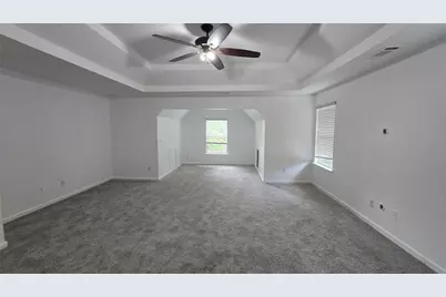 60 Torero, Newnan, GA 30263 - Photo 9