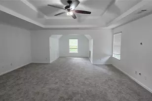 60 Torero, Newnan, GA 30263 - Photo 9