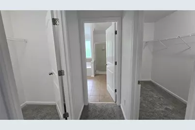 [Address not provided], Newnan, GA 30263 - Photo 9