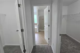 [Address not provided], Newnan, GA 30263 - Photo 9