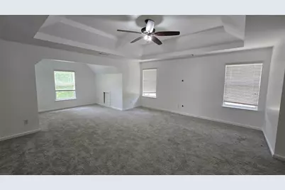 [Address not provided], Newnan, GA 30263 - Photo 7