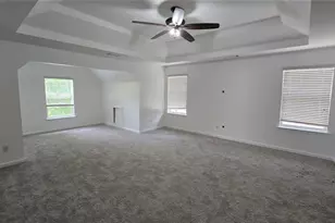 [Address not provided], Newnan, GA 30263 - Photo 7
