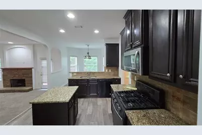 60 Torero, Newnan, GA 30263 - Photo 3