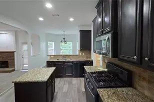 60 Torero, Newnan, GA 30263 - Photo 3