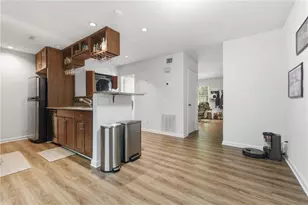 3 Arpege Way NW, Atlanta, GA 30327 - Photo 9