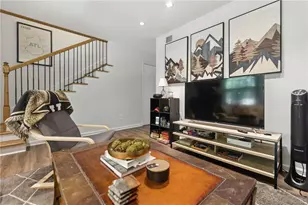 3 Arpege Way NW, Atlanta, GA 30327 - Photo 1