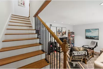 3 Arpege Way NW, Atlanta, GA 30327 - Photo 13