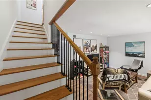 3 Arpege Way NW, Atlanta, GA 30327 - Photo 13