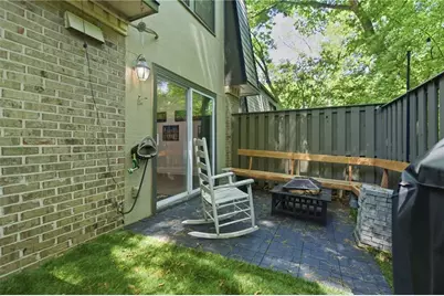3 Arpege Way NW, Atlanta, GA 30327 - Photo 23