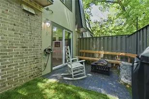 3 Arpege Way NW, Atlanta, GA 30327 - Photo 23