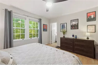 3 Arpege Way NW, Atlanta, GA 30327 - Photo 19