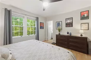 3 Arpege Way NW, Atlanta, GA 30327 - Photo 19
