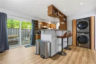 3 Arpege Way NW, Atlanta, GA 30327 - Photo 7