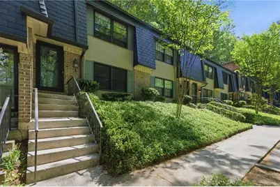 3 Arpege Way NW, Atlanta, GA 30327 - Photo 27