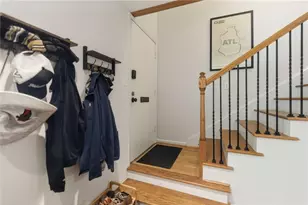 3 Arpege Way NW, Atlanta, GA 30327 - Photo 3