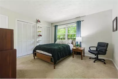 3 Arpege Way NW, Atlanta, GA 30327 - Photo 15