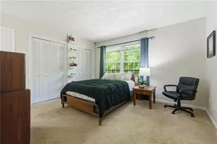 3 Arpege Way NW, Atlanta, GA 30327 - Photo 15