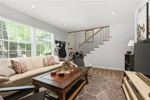 3 Arpege Way NW, Atlanta, GA 30327 - Photo 5