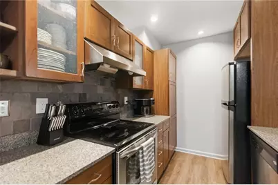 3 Arpege Way NW, Atlanta, GA 30327 - Photo 11