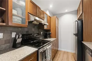 3 Arpege Way NW, Atlanta, GA 30327 - Photo 11
