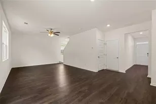 664 Whitman Ln, Stockbridge, GA 30281 - Photo 21