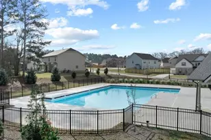 664 Whitman Ln, Stockbridge, GA 30281 - Photo 27