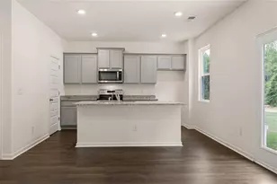 664 Whitman Ln, Stockbridge, GA 30281 - Photo 15