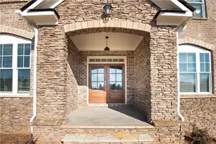 7632 Capps Ridge Ln, Douglasville, GA 30135 - Photo 7